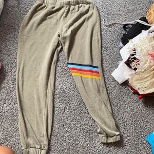 Most comfortable Joggers!!